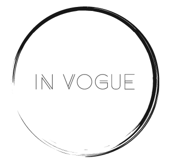 IN VOGUE